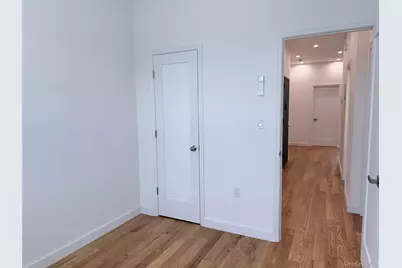 4018 50th Avenue #Apt 2, Sunnyside, NY 11104 - Photo 25