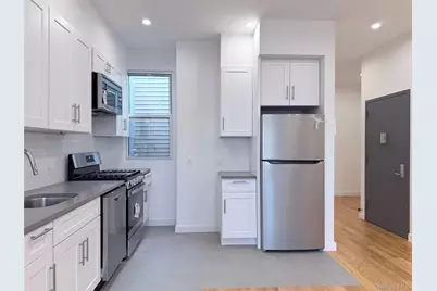 4018 50th Avenue #Apt 2, Sunnyside, NY 11104 - Photo 7