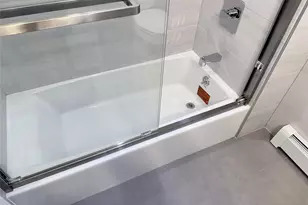 40-18 50th Ave, Sunnyside, NY 11104 - Photo 37