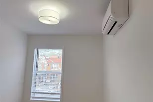 40-18 50th Ave, Sunnyside, NY 11104 - Photo 29