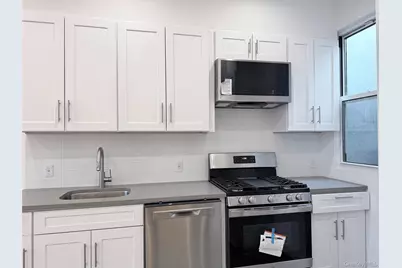 4018 50th Avenue #Apt 2, Sunnyside, NY 11104 - Photo 9