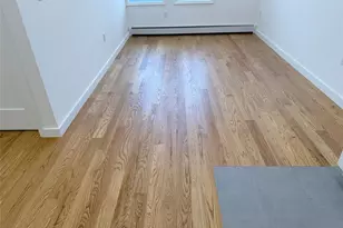 40-18 50th Ave, Sunnyside, NY 11104 - Photo 11