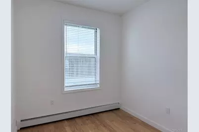 4018 50th Avenue #Apt 2, Sunnyside, NY 11104 - Photo 23