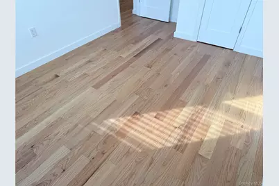 4018 50th Avenue #Apt 2, Sunnyside, NY 11104 - Photo 31