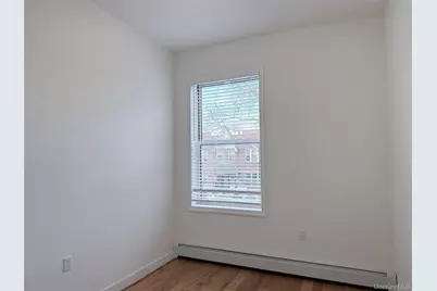 4018 50th Avenue #Apt 2, Sunnyside, NY 11104 - Photo 15