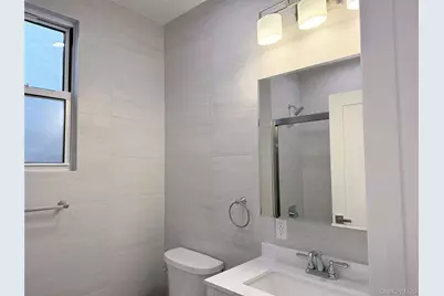 4018 50th Avenue #Apt 2, Sunnyside, NY 11104 - Photo 35