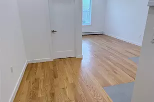 40-18 50th Ave, Sunnyside, NY 11104 - Photo 1