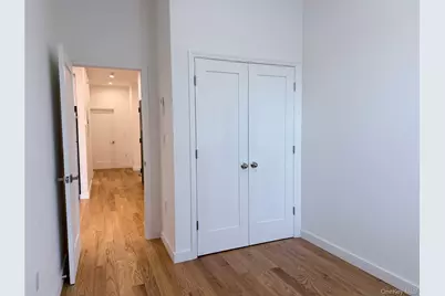 4018 50th Avenue #Apt 2, Sunnyside, NY 11104 - Photo 17