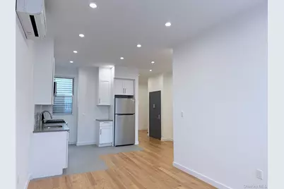 4018 50th Avenue #Apt 2, Sunnyside, NY 11104 - Photo 13