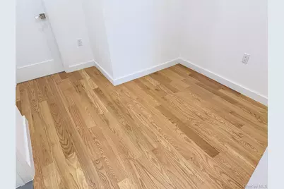 4018 50th Avenue #Apt 2, Sunnyside, NY 11104 - Photo 21