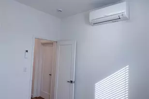 40-18 50th Ave, Sunnyside, NY 11104 - Photo 27