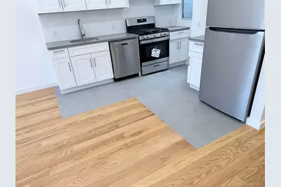 4018 50th Avenue #Apt 2, Sunnyside, NY 11104 - Photo 3