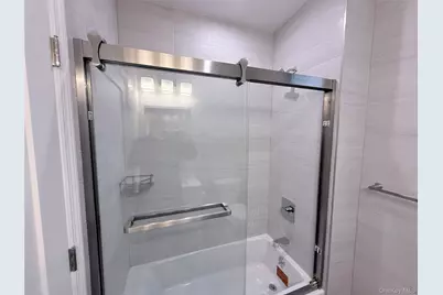 4018 50th Avenue #Apt 2, Sunnyside, NY 11104 - Photo 37