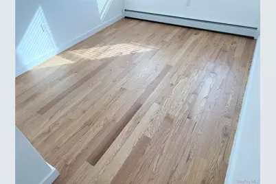 4018 50th Avenue #Apt 2, Sunnyside, NY 11104 - Photo 29