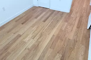 40-18 50th Ave, Sunnyside, NY 11104 - Photo 25