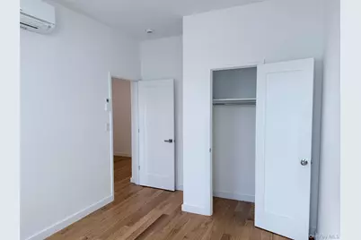 4018 50th Avenue #Apt 2, Sunnyside, NY 11104 - Photo 33