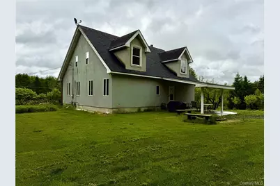 38 Moscoe Road, White Lake, NY 12786 - Photo 5
