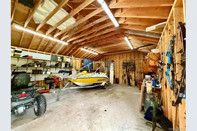 38 Moscoe Road, White Lake, NY 12786 - Photo 11