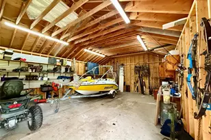 38 Moscoe Rd, White Lake, NY 12786 - Photo 11