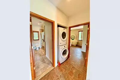 38 Moscoe Road, White Lake, NY 12786 - Photo 25