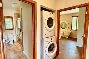 38 Moscoe Rd, White Lake, NY 12786 - Photo 25