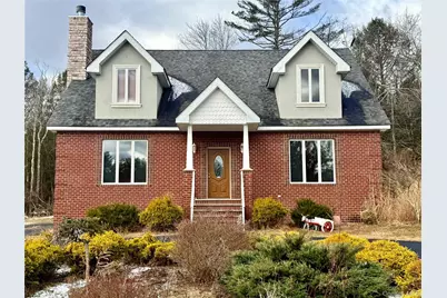 38 Moscoe Road, White Lake, NY 12786 - Photo 3