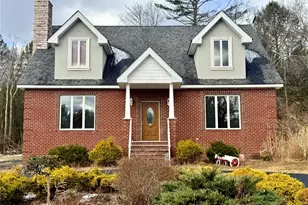 38 Moscoe Rd, White Lake, NY 12786 - Photo 3