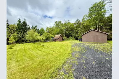 38 Moscoe Road, White Lake, NY 12786 - Photo 9