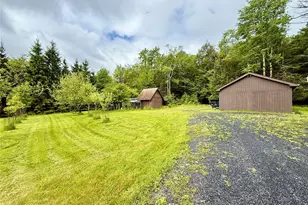 38 Moscoe Rd, White Lake, NY 12786 - Photo 9