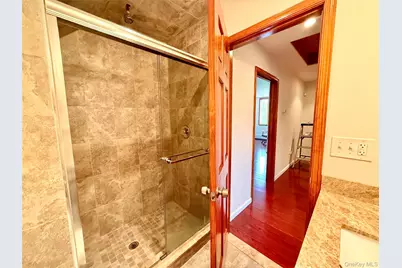 38 Moscoe Road, White Lake, NY 12786 - Photo 29