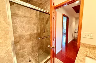 38 Moscoe Rd, White Lake, NY 12786 - Photo 29