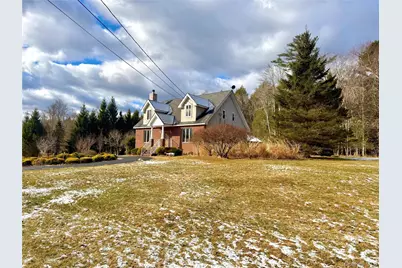 38 Moscoe Road, White Lake, NY 12786 - Photo 13