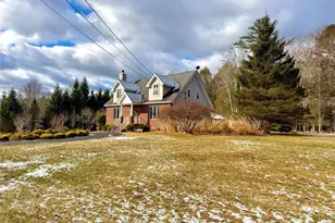 38 Moscoe Rd, White Lake, NY 12786 - Photo 13