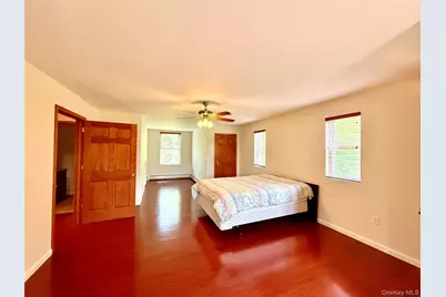 38 Moscoe Road, White Lake, NY 12786 - Photo 33