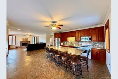 38 Moscoe Road, White Lake, NY 12786 - Photo 17