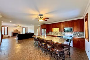 38 Moscoe Rd, White Lake, NY 12786 - Photo 17