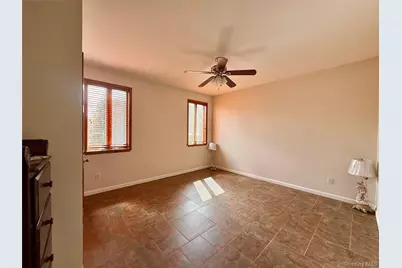 38 Moscoe Road, White Lake, NY 12786 - Photo 23