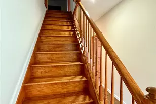 38 Moscoe Rd, White Lake, NY 12786 - Photo 27