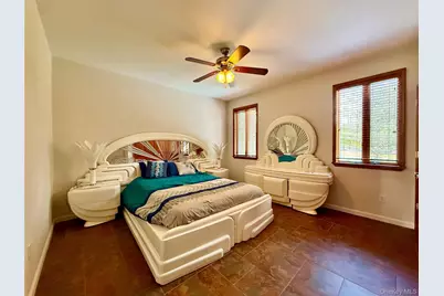 38 Moscoe Road, White Lake, NY 12786 - Photo 21