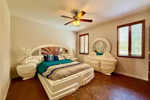 38 Moscoe Rd, White Lake, NY 12786 - Photo 21