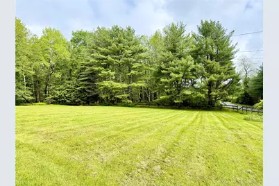 38 Moscoe Road, White Lake, NY 12786 - Photo 15