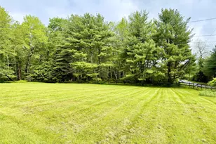 38 Moscoe Rd, White Lake, NY 12786 - Photo 15