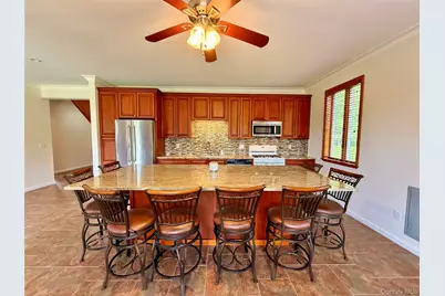 38 Moscoe Road, White Lake, NY 12786 - Photo 19