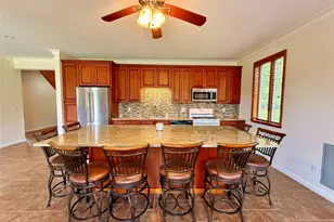 38 Moscoe Rd, White Lake, NY 12786 - Photo 19