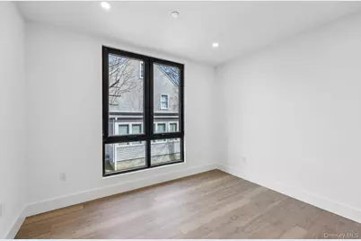 325 Manville Road #203, Pleasantville, NY 10570 - Photo 17