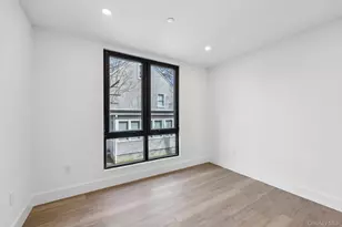 325 Manville Rd, Pleasantville, NY 10570 - Photo 17