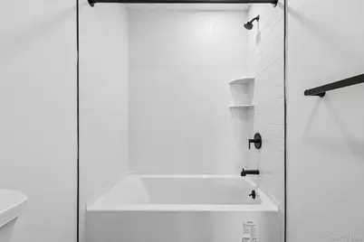 325 Manville Road #203, Pleasantville, NY 10570 - Photo 15