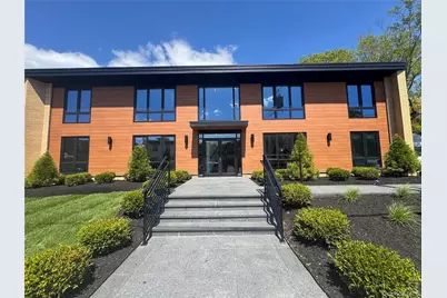 325 Manville Road #203, Pleasantville, NY 10570 - Photo 31