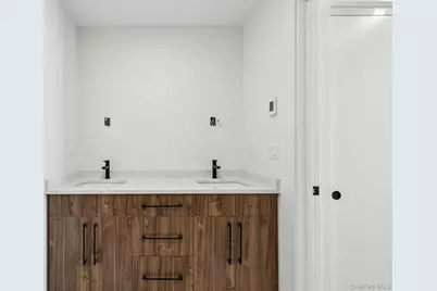 325 Manville Road #203, Pleasantville, NY 10570 - Photo 21