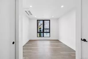 325 Manville Rd, Pleasantville, NY 10570 - Photo 19